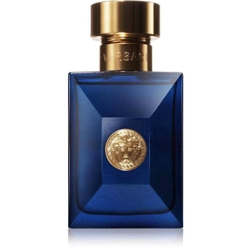 Versace Dylan Blue woda toaletowa 30ml