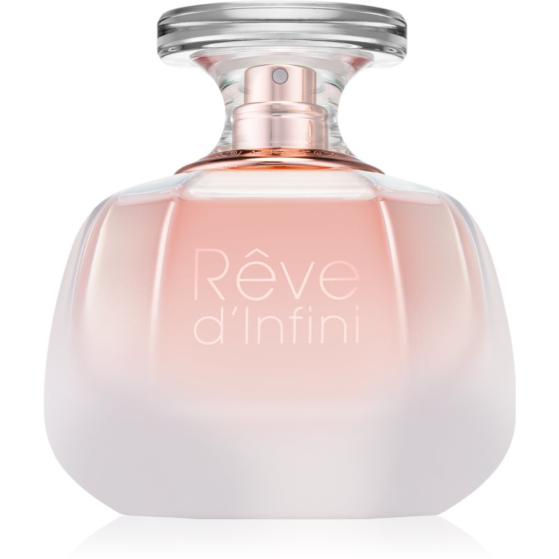 Lalique Reve d´Infini woda perfumowana 100ml