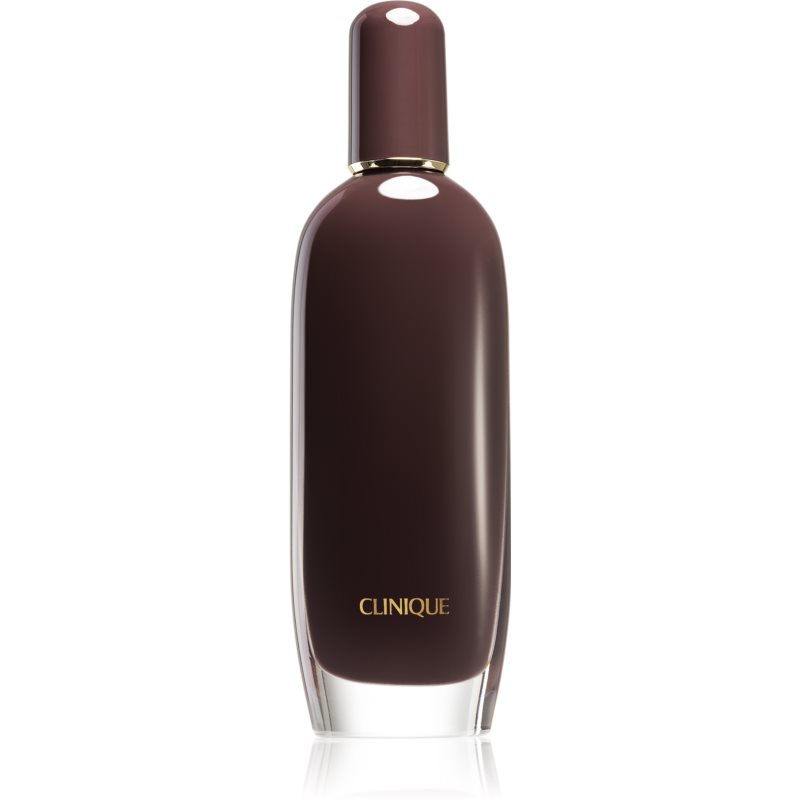 Clinique Aromatics In Black woda perfumowana 100ml