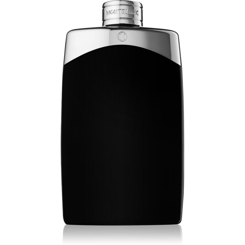 Mont Blanc Legend woda toaletowa 200ml