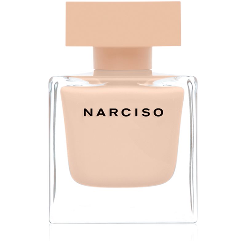 Narciso Rodriguez Narciso Poudree Woda perfumowana 50ml