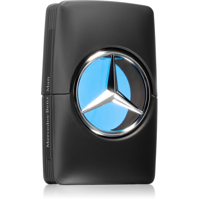 Mercedes-Benz Man woda toaletowa 100ml