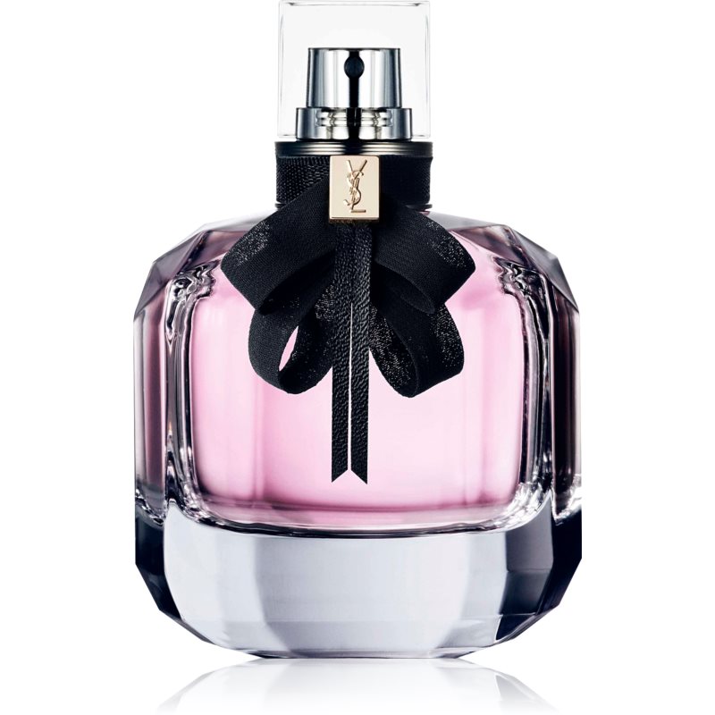 Yves Saint Laurent Mon Paris woda perfumowana 90ml