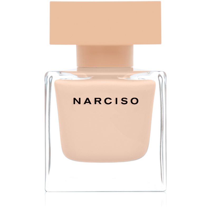 Narciso Rodriguez Narciso Poudree woda perfumowana 30ml