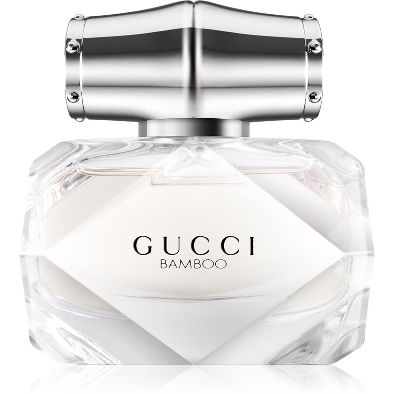 Gucci Beauty Bamboo