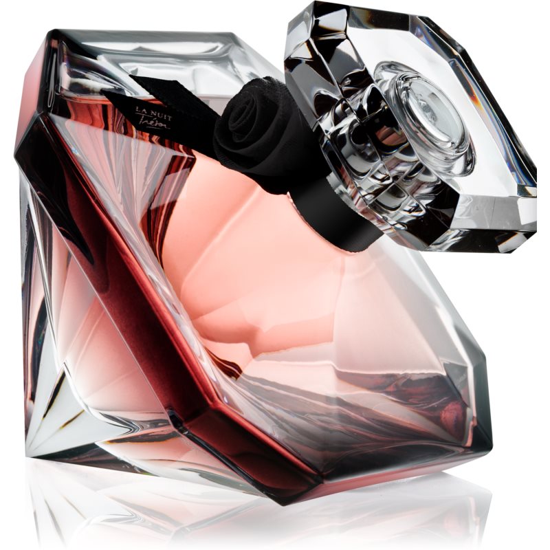Lancome Lancôme La Nuit Trésor Woda perfumowana 100ml
