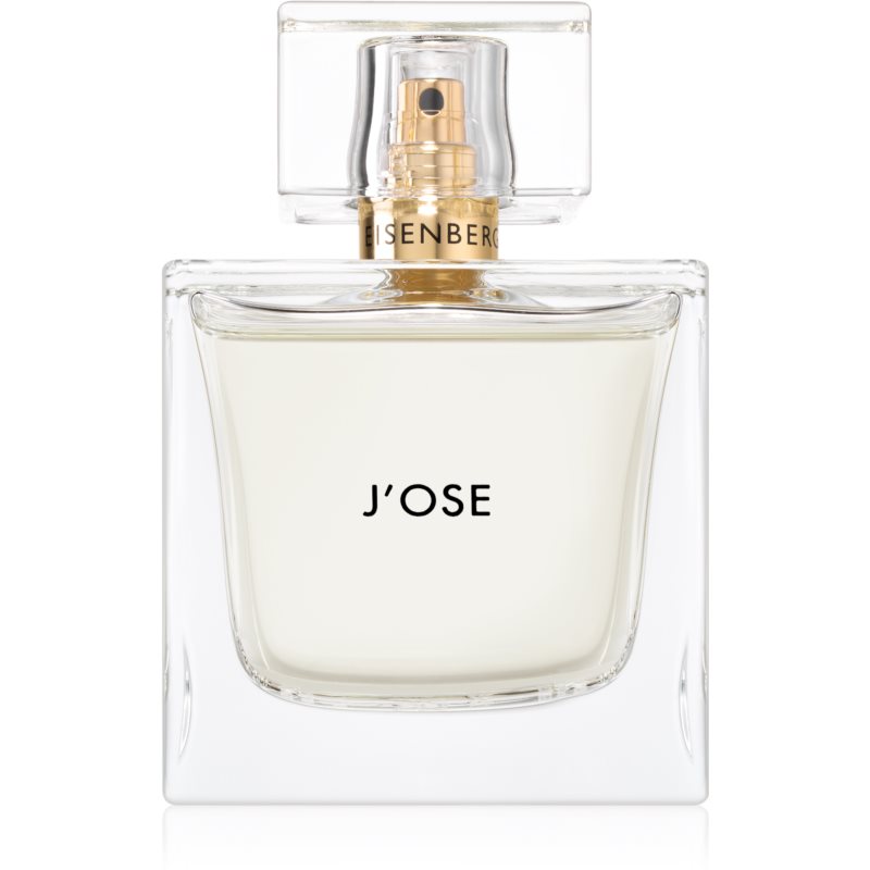 Jose Eisenberg Jose woda pefumowana 100ml