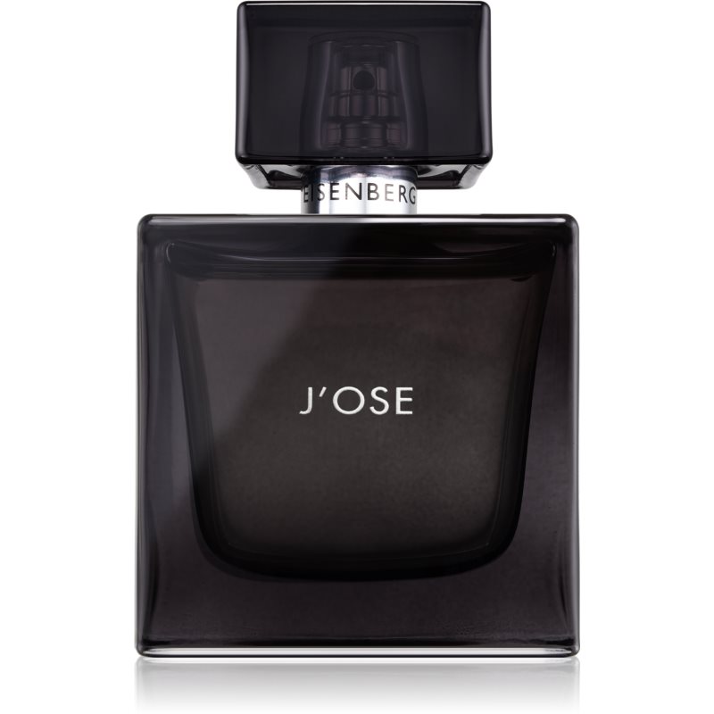 Jose Eisenberg Eisenberg Jose Homme woda perfumowana 100ml