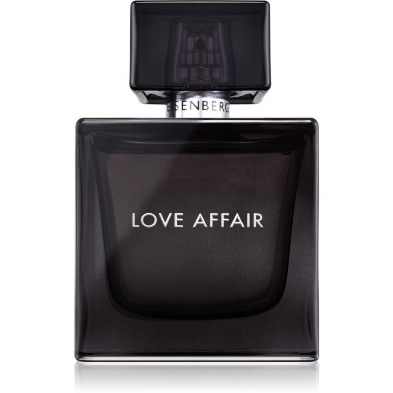 Jose Eisenberg Love Affair Woda perfumowana 50ml