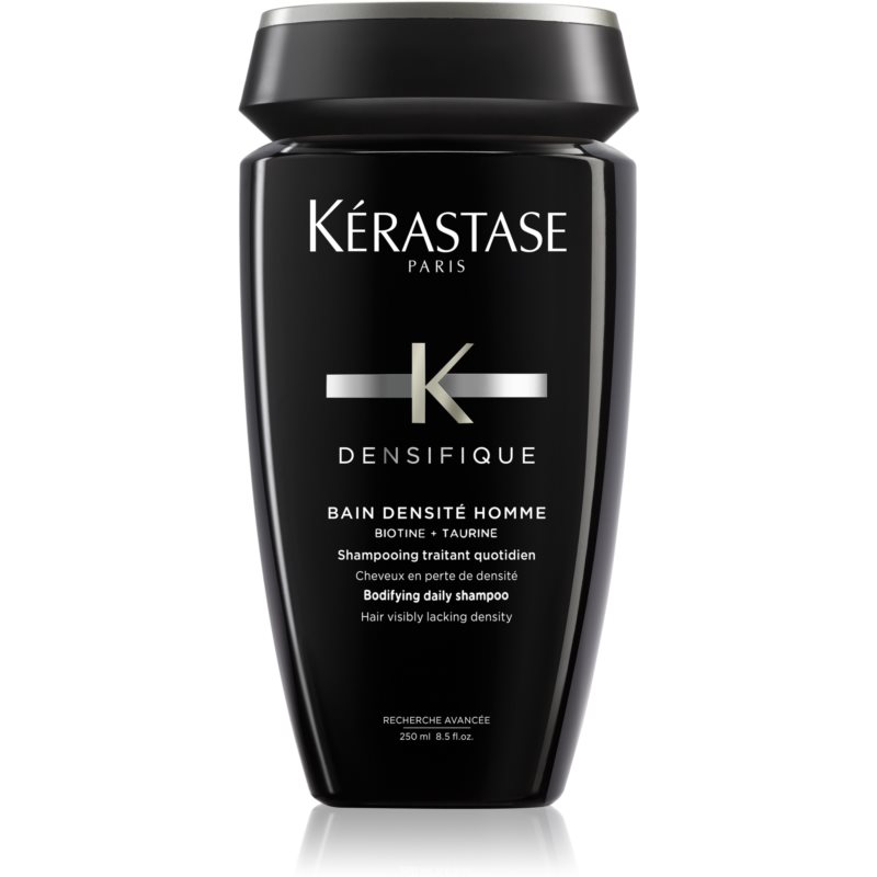 Kerastase Densifique Kąpiel Densite Homme 250 ml