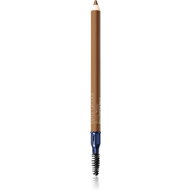 Estée Lauder Brow Defining Gel Pencil, kolor 02, light Brunette, 1er Pack (1 X 1 G) 887167189959