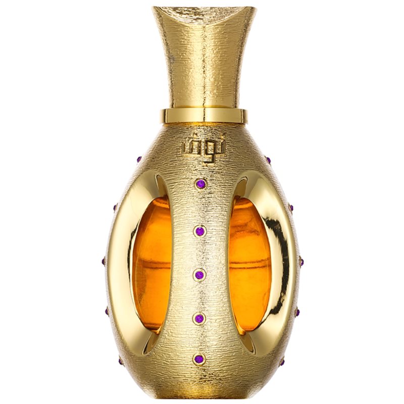 Swiss Arabian Nouf woda perfumowana 50ml