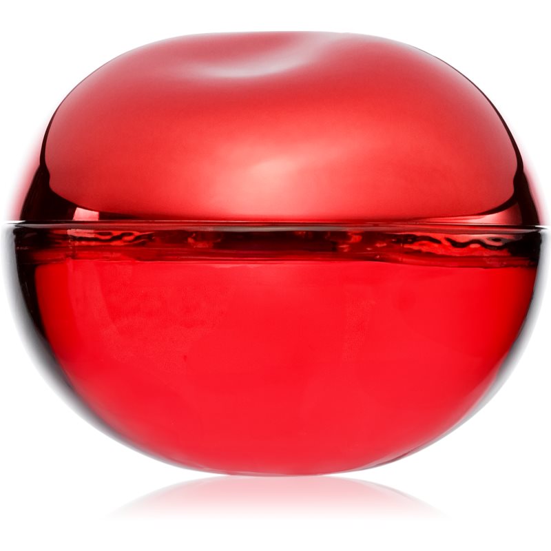 DKNY Be Tempted Be Tempted woda perfumowana dla kobiet 100 ml