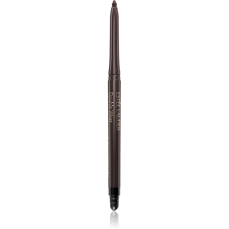 Estee Lauder Double Wear Infinite Waterproof Eyeliner kredka do oczu 02 Espresso 0,35g
