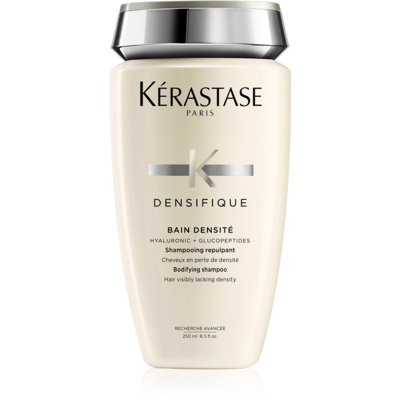Kerastase Densifique Bain Densite zagęszczający szampon do włosów 250ml