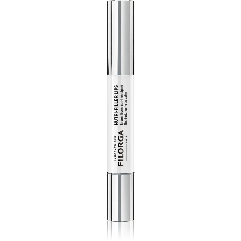 FILORGA Nutri-Filler Lips - Intensywnie nawilżający balsam do ust
