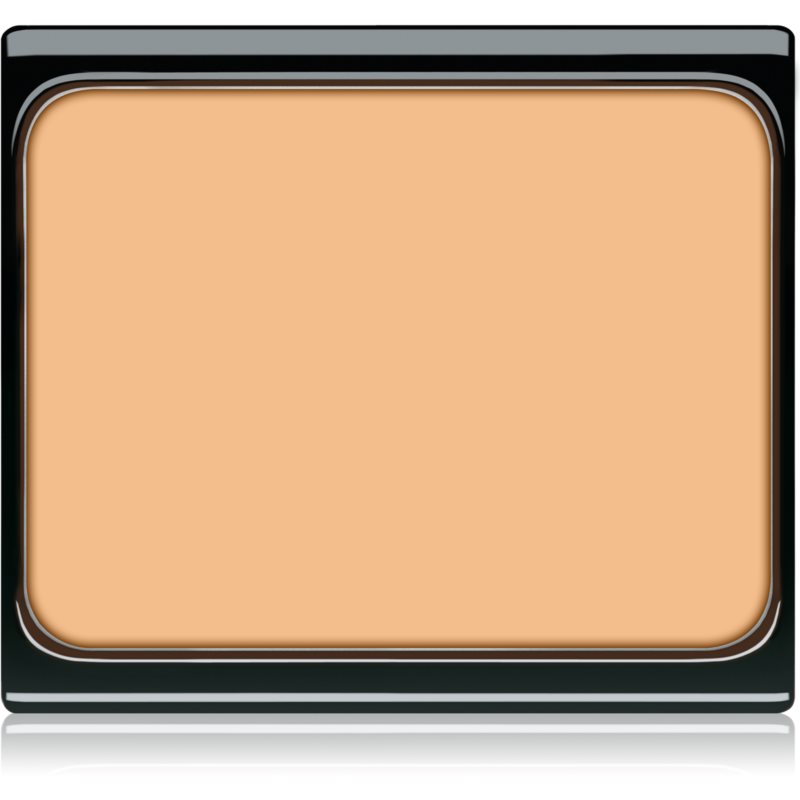 Artdeco Camouflage Numer Creme 09, Soft Cinnamon osłonowa, 1er Pack (1 X 5 G) 4019674049297