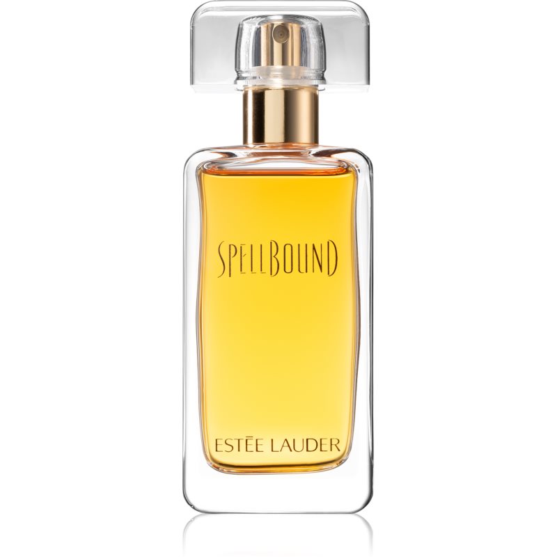 Estée Lauder Spellbound woda perfumowana dla kobiet 50 ml