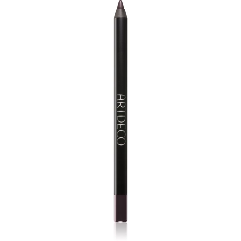 Artdeco Eye-liner Soft Eyeliner Nr 11 - Deep Forest brązowy 1.2g