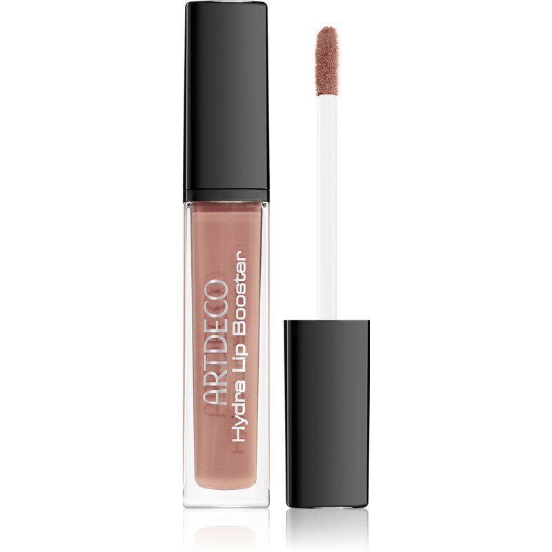Artdeco Hydra Lip Booster 28 translucent mauve