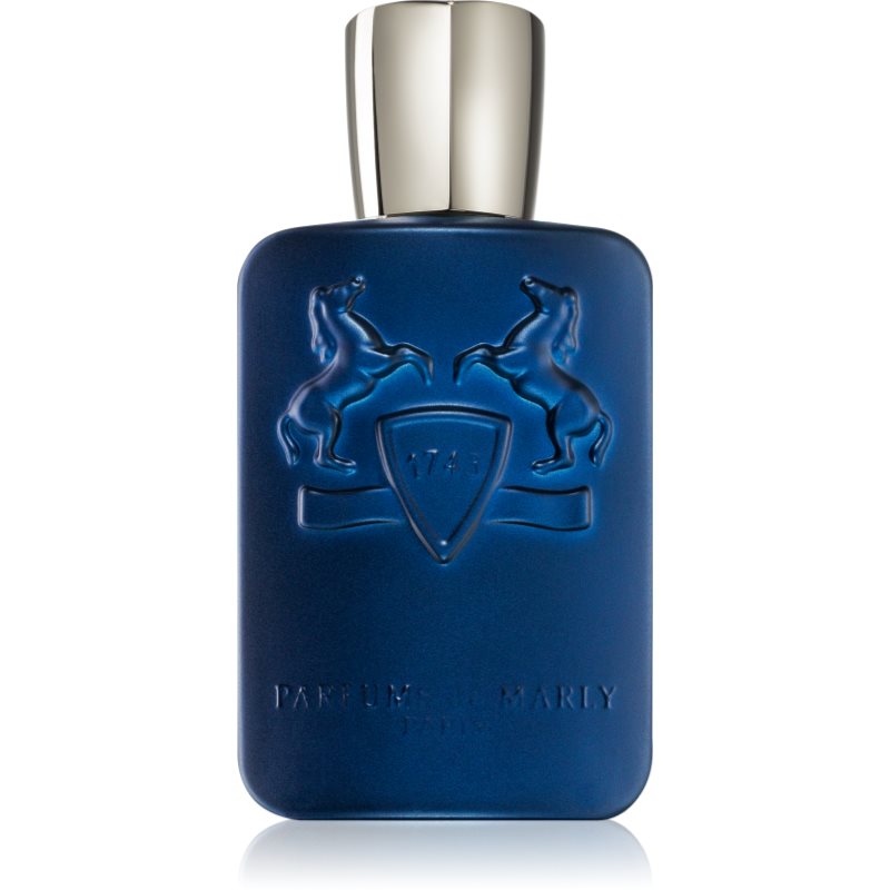 Parfums de Marly Layton Royal Essence woda perfumowana 125ml
