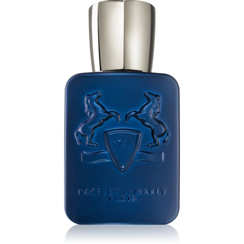 Parfums de Marly Layton Royal Essence woda perfumowana 75ml