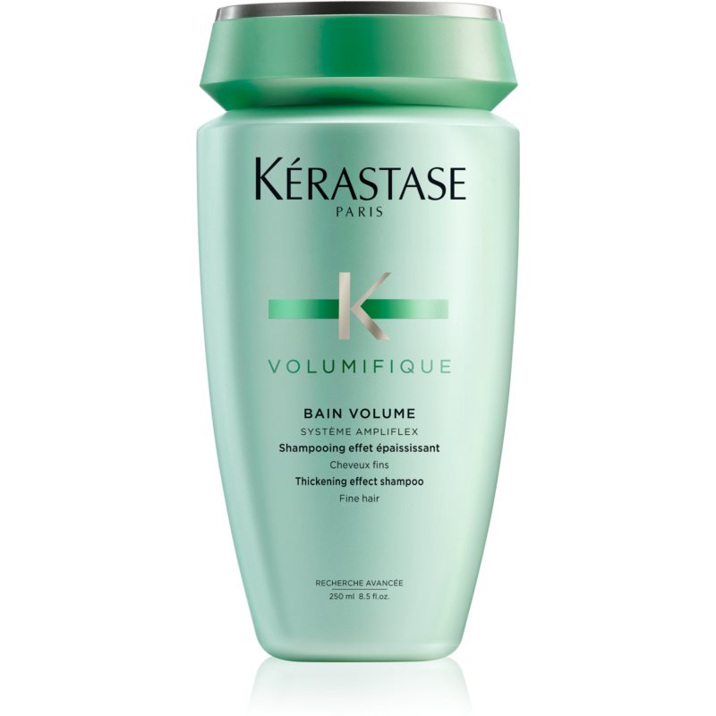 Kerastase VOLUMIFIQUE kąpiel 250ml