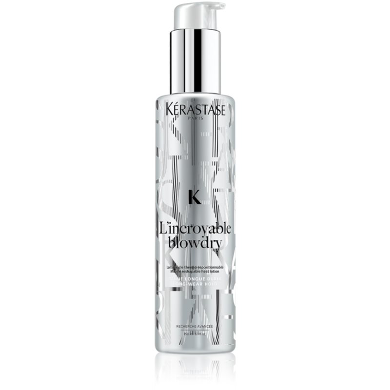 Kerastase Styling L'Incroyable Blowdry Balsam do stylizacji 150ml