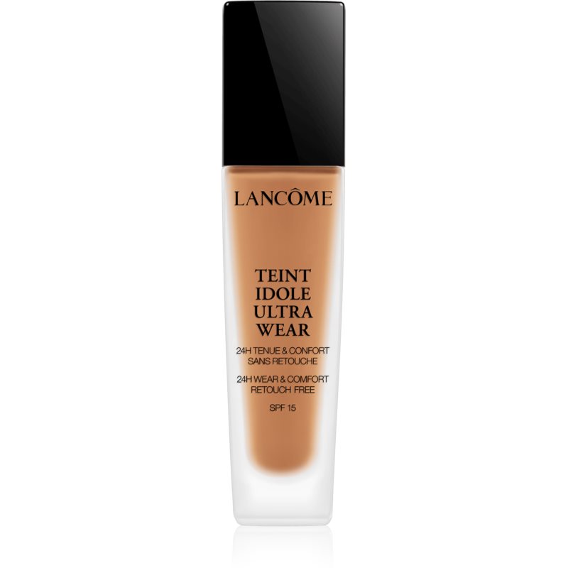 Lancome Cera Teint Idole Ultra Wear Podkład