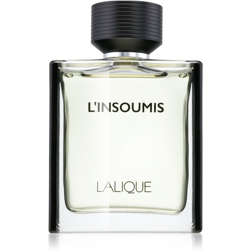 Lalique LInsoumis woda toaletowa 50ml