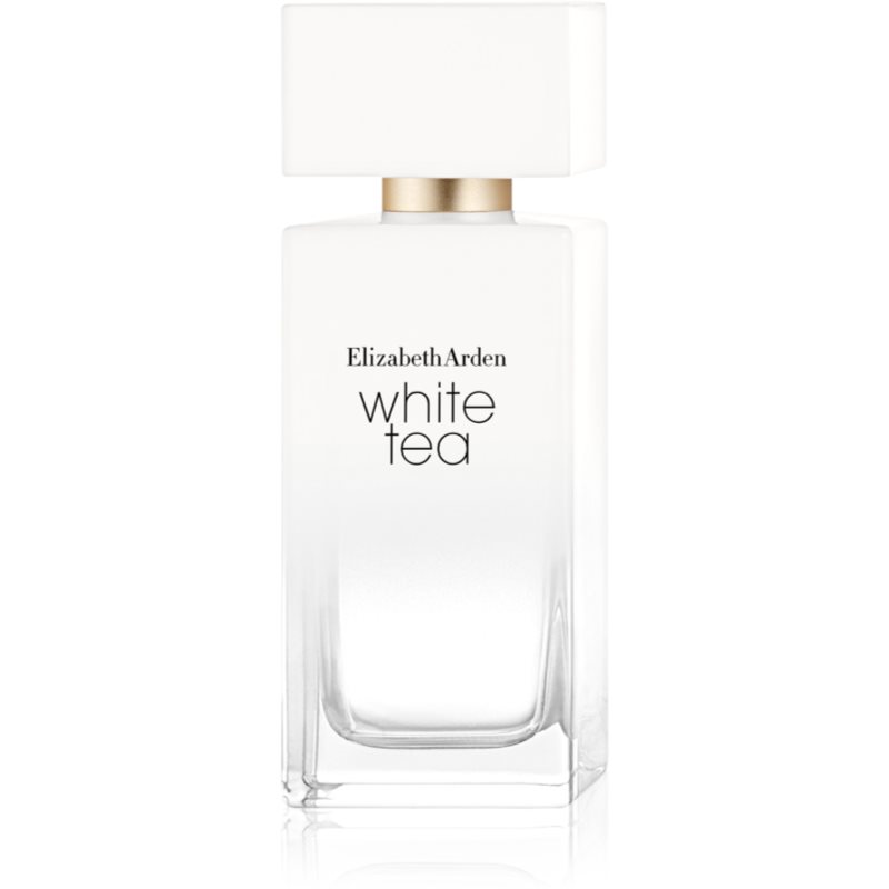 Elizabeth Arden White Tea woda toaletowa 50ml
