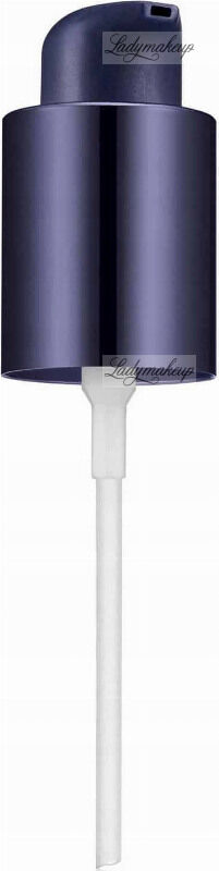 Estée Lauder - Double Wear Stay-in-Place Makeup Plump - Pompka do podkładu