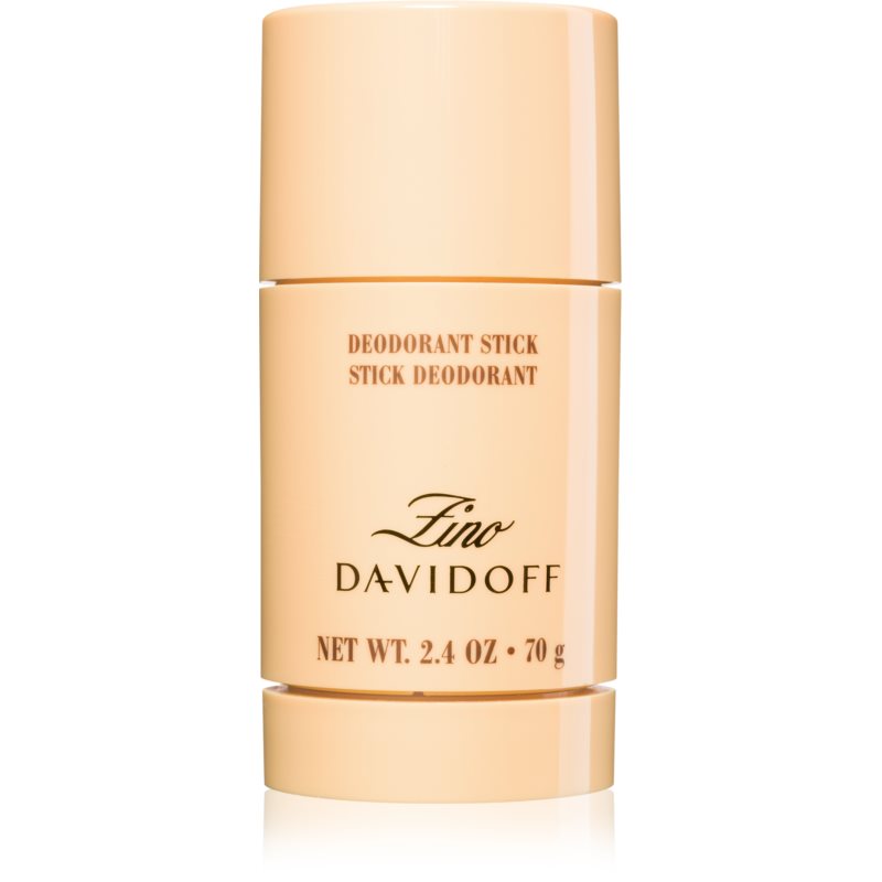 Davidoff Zino 75ml