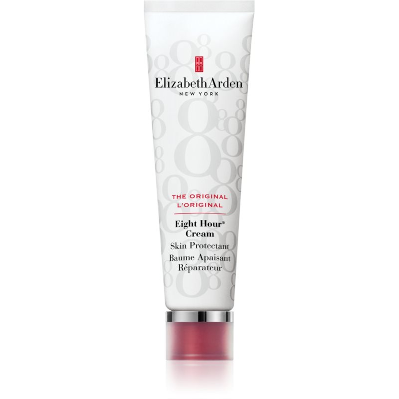 Elizabeth Arden Krem do twarzy na dzień Eight Hour Cream 50 ml Damskie