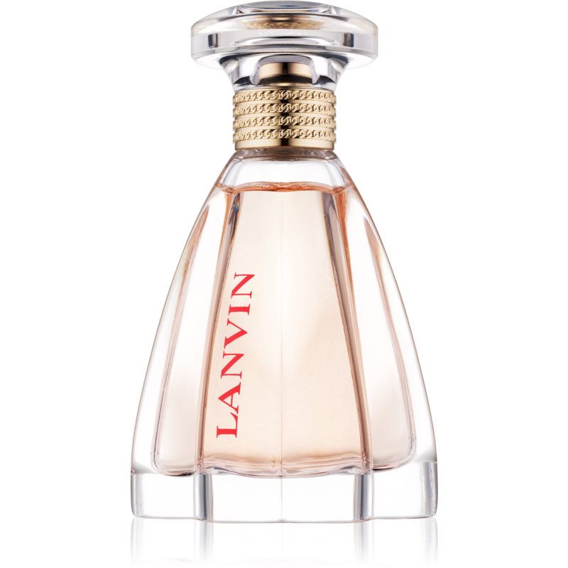 Lanvin Modern Princess woda perfumowana 90ml