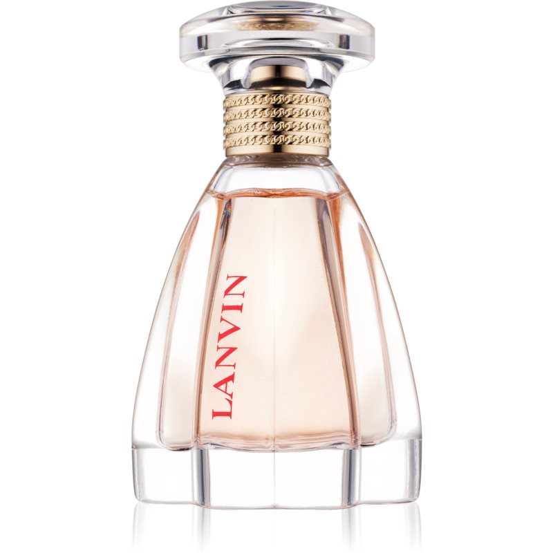 Lanvin Modern Princess woda perfumowana 60ml
