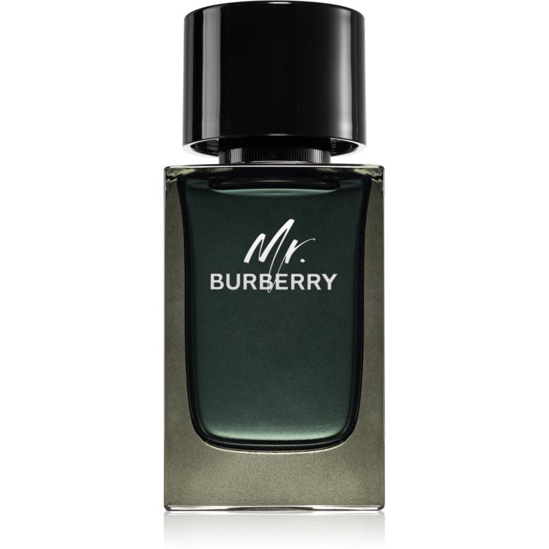 Burberry Mr for Men woda perfumowana 100ml