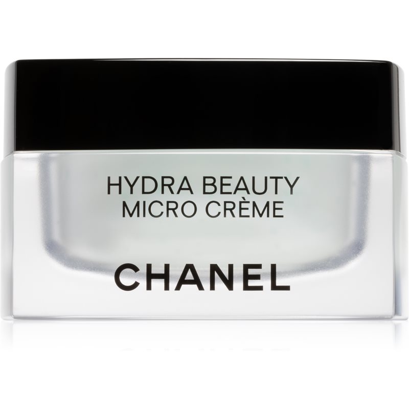 Unbekannt Znacznym stopniu CHA w Beauty Micro CR 50 G 820-141070
