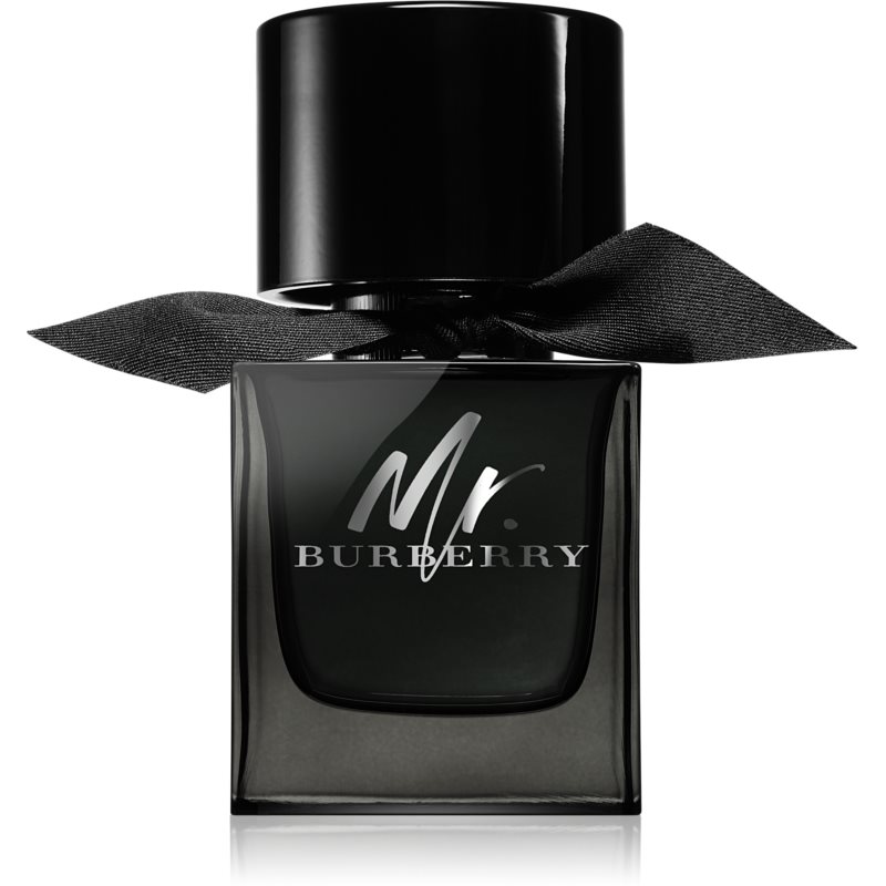 Woda perfumowana Burberry Mr. Burberry 50 ml