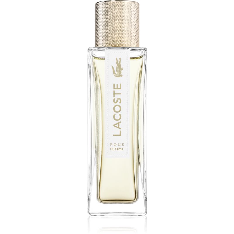 Lacoste Pour Femme Legere woda perfumowana 50ml