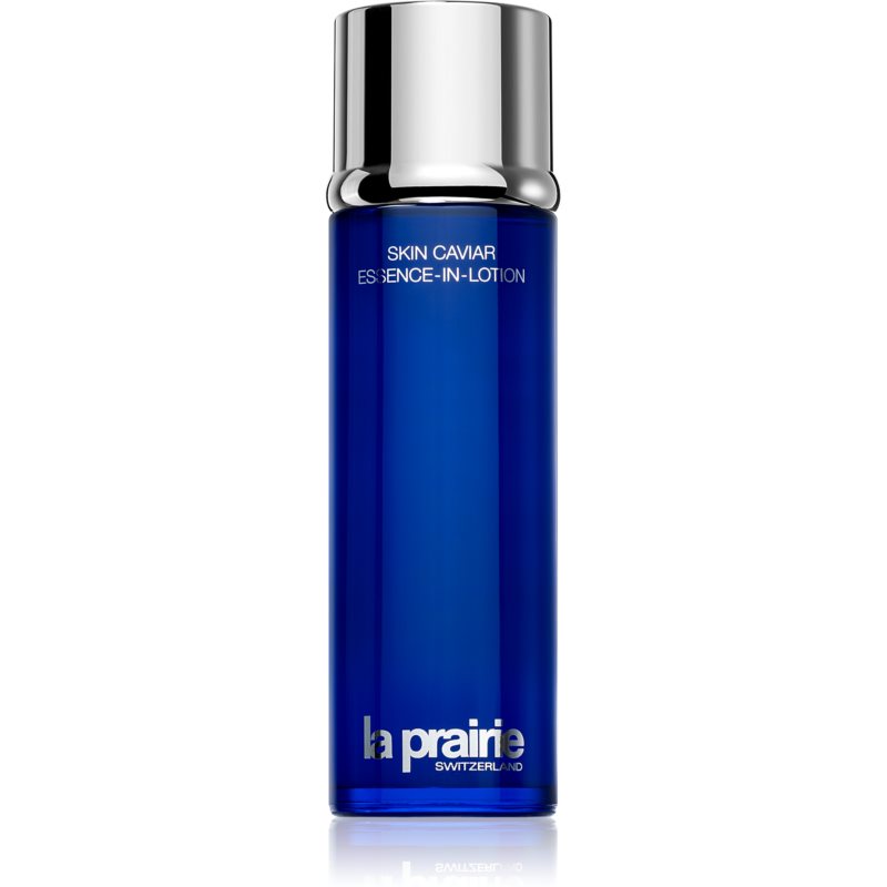 LA PRAIRIE Caviar - Luksusowy Tonik Kawiorowy