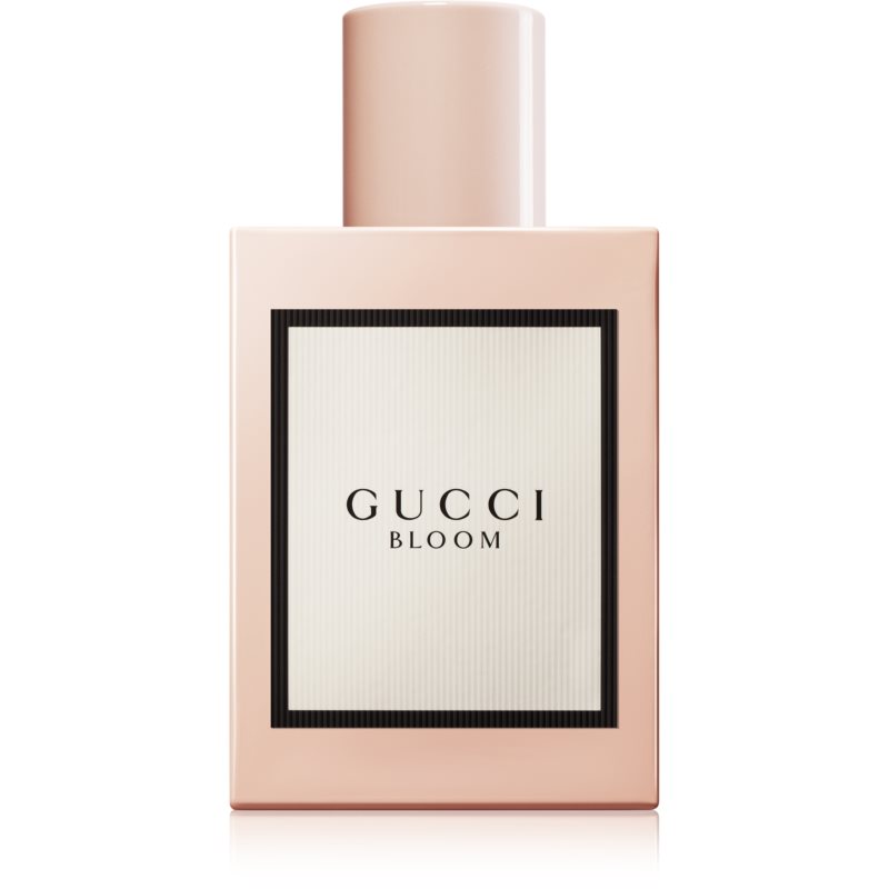 Gucci Bloom woda pefumowana 50ml