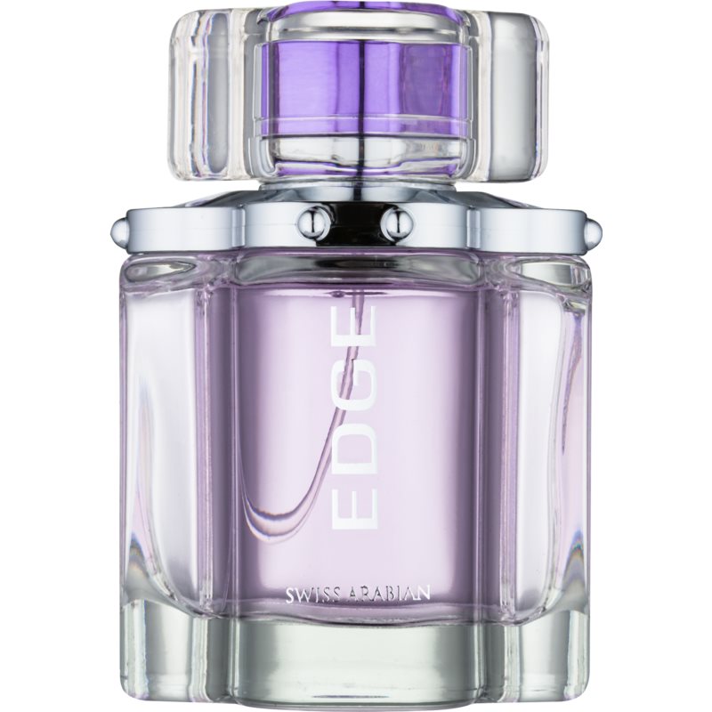 Swiss Arabian Edge woda perfumowana 100ml