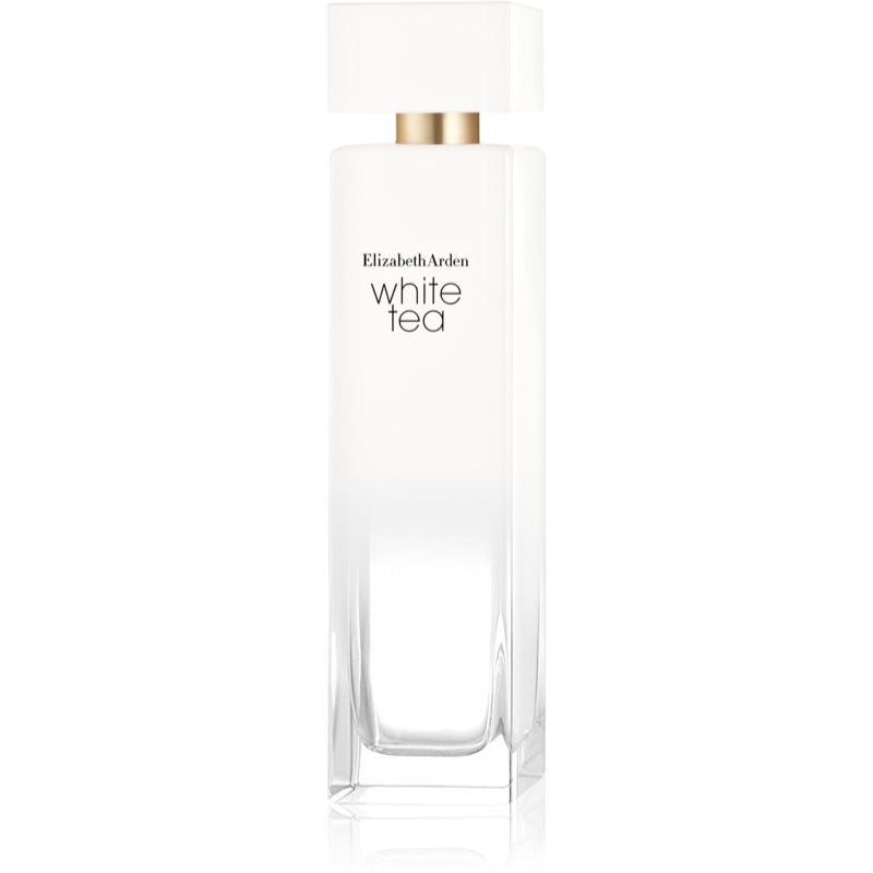 Elizabeth Arden White Tea woda toaletowa 100 ml
