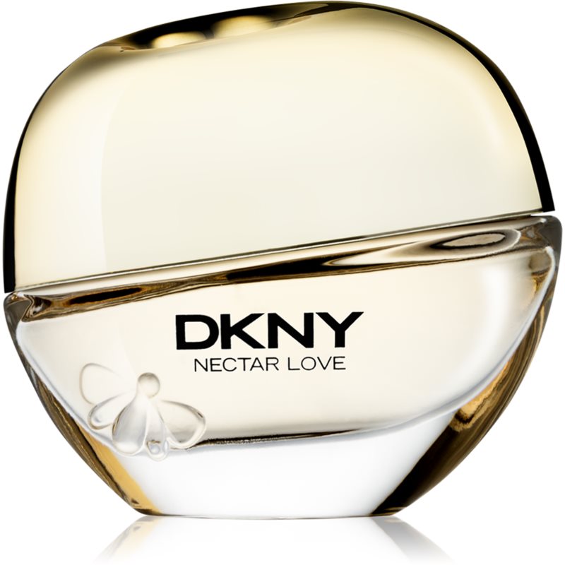 DKNY Nectar Love Woda perfumowana 30 ml