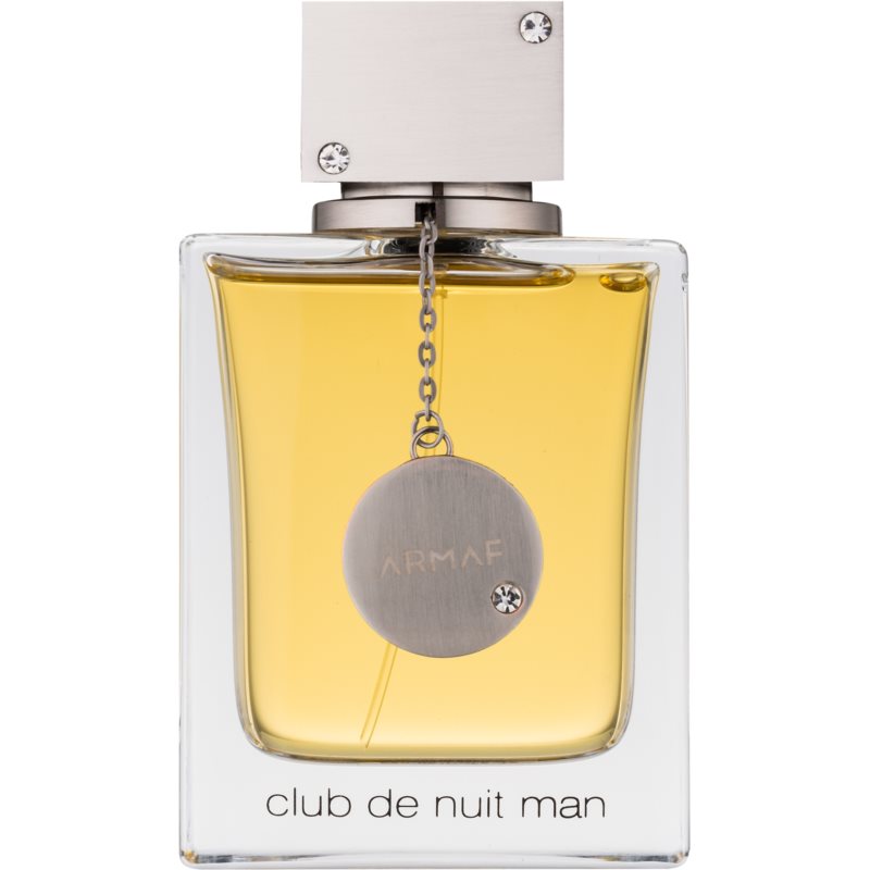 Armaf Club de Nuit woda toaletowa 105ml
