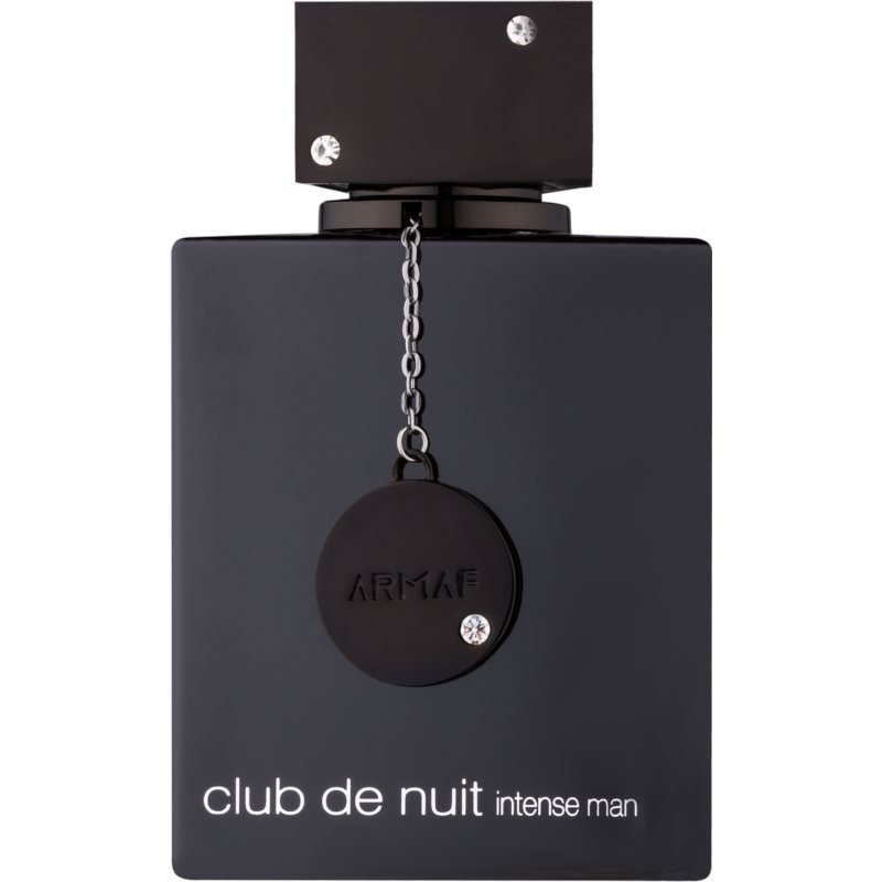 Armaf Club de Nuit Intense Woda toaletowa 105 ml