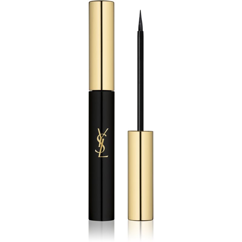Yves Saint Laurent Oczy Couture Eye Liner Eye-liner