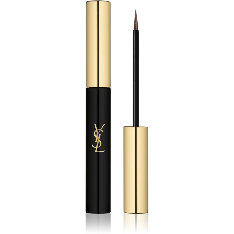 Yves Saint Laurent Oczy Couture Eye Liner Eye-liner