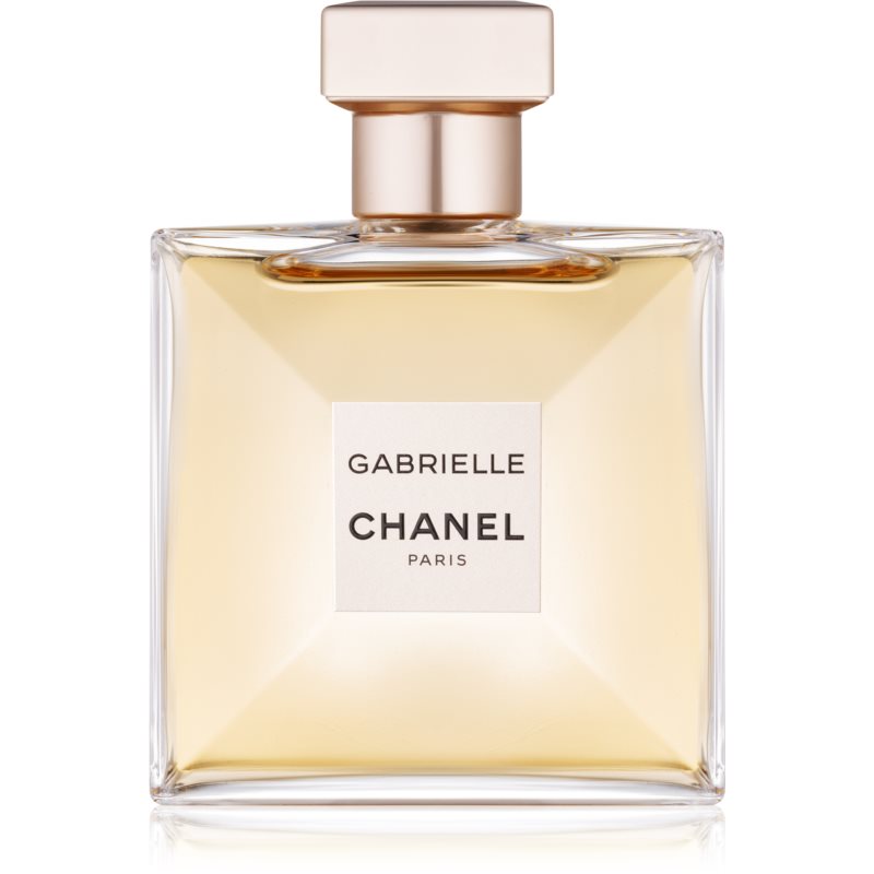 Chanel Gabrielle woda perfumowana 50ml